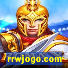 rrwjogo.com