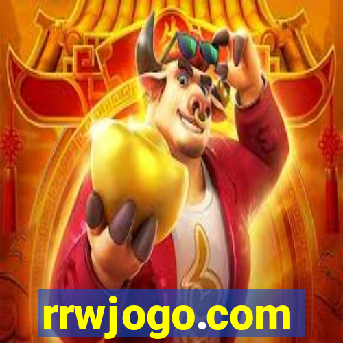 rrwjogo.com