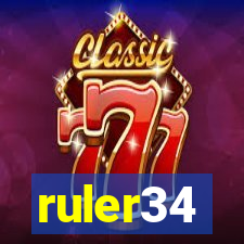 ruler34
