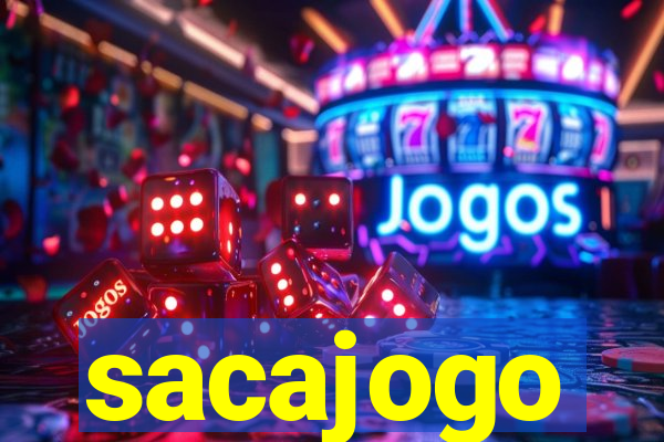 sacajogo