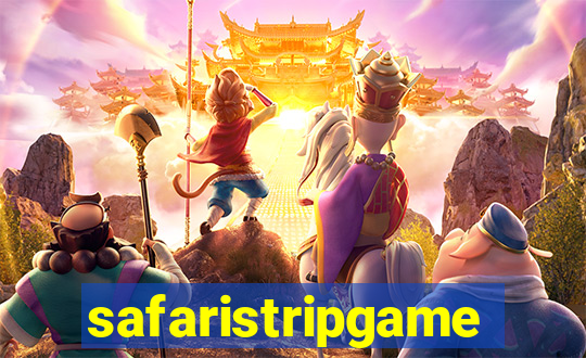 safaristripgame