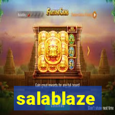 salablaze