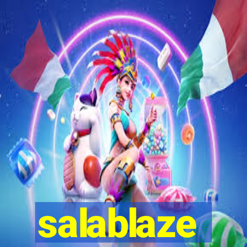 salablaze