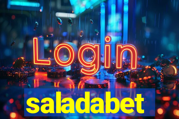 saladabet