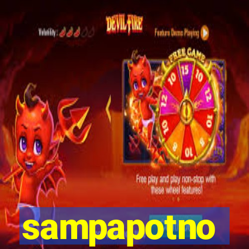 sampapotno
