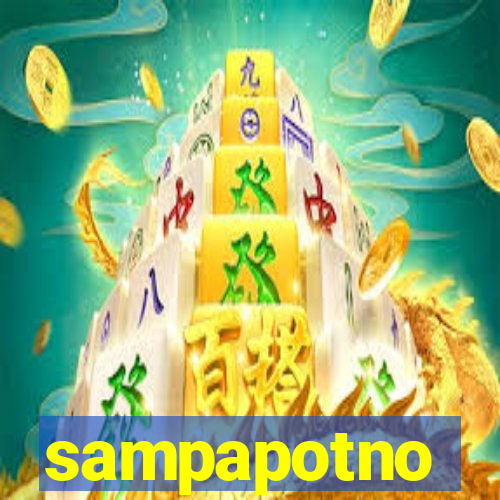 sampapotno