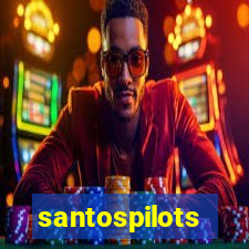 santospilots