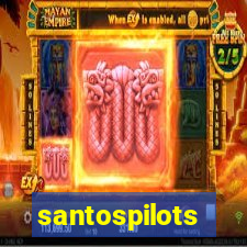 santospilots