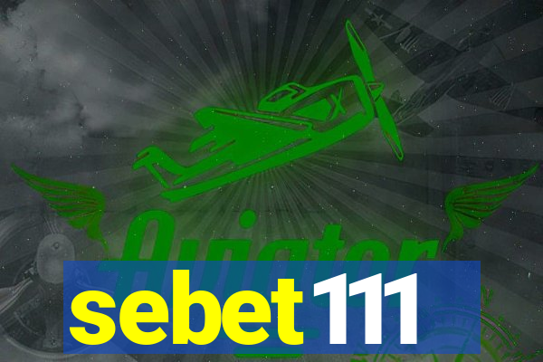 sebet111