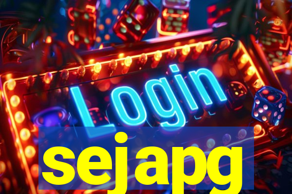 sejapg