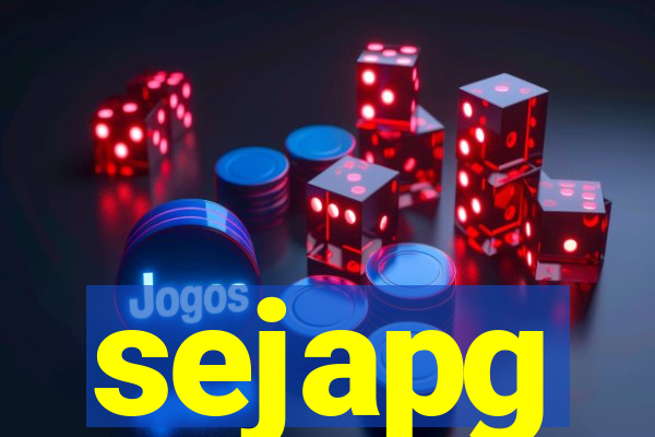 sejapg