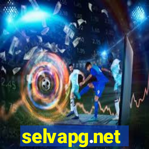 selvapg.net