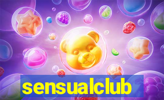 sensualclub