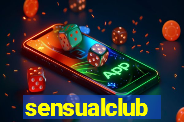 sensualclub