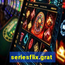 seriesflix.gratis
