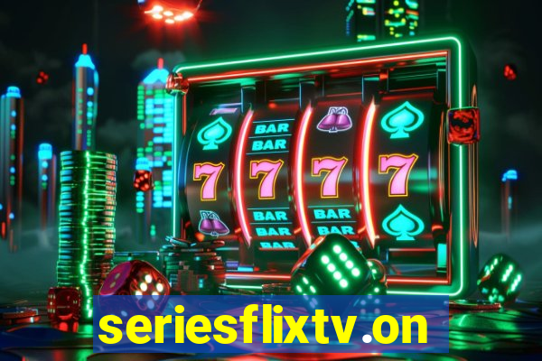 seriesflixtv.online