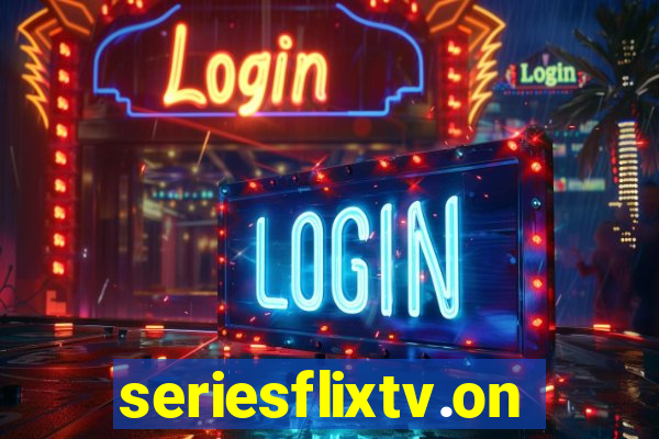 seriesflixtv.online