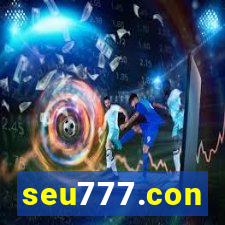seu777.con