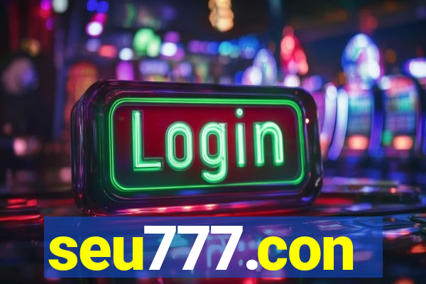 seu777.con