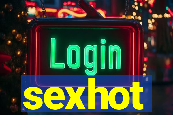 sexhot