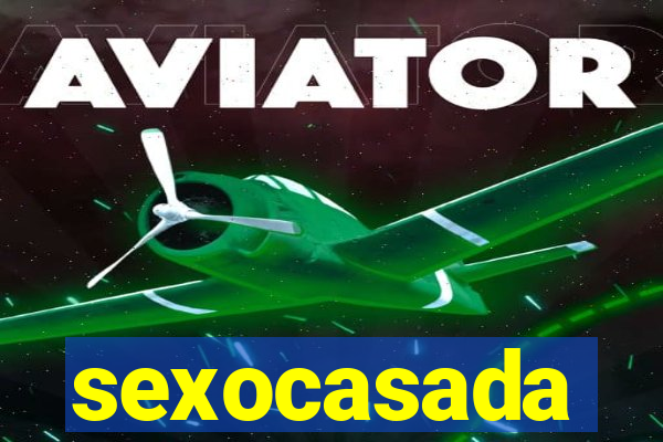 sexocasada