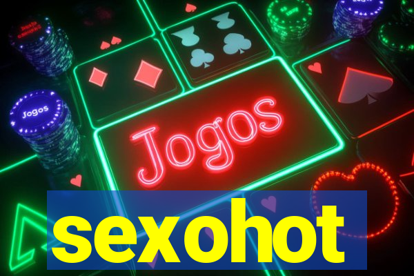 sexohot