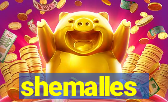 shemalles