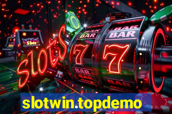 slotwin.topdemo
