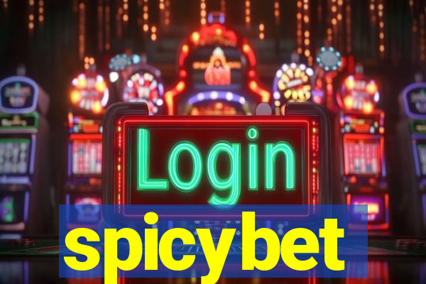 spicybet