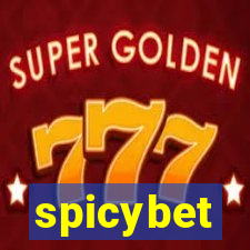 spicybet