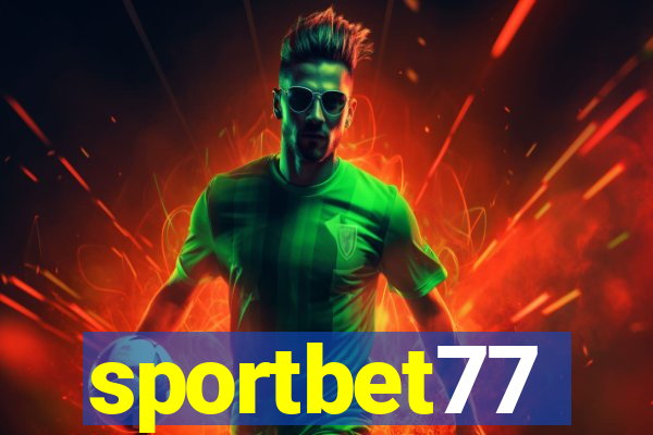 sportbet77