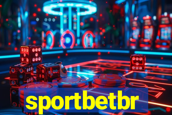 sportbetbr