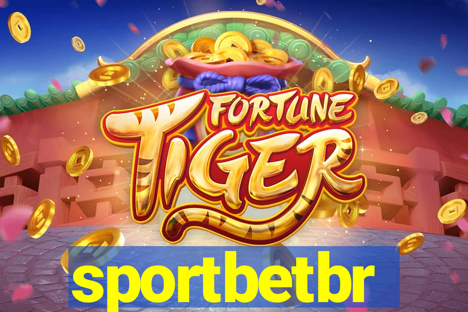 sportbetbr