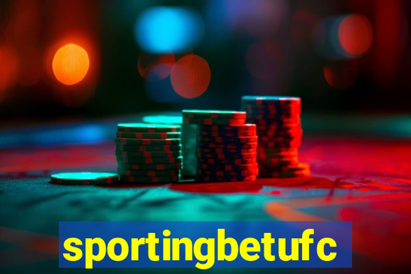 sportingbetufc