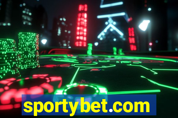 sportybet.com