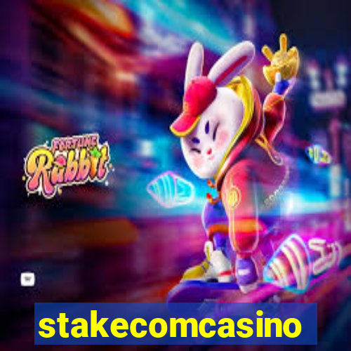 stakecomcasino