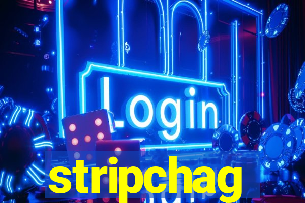 stripchag