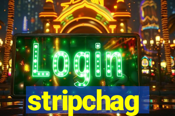 stripchag