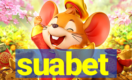 suabet