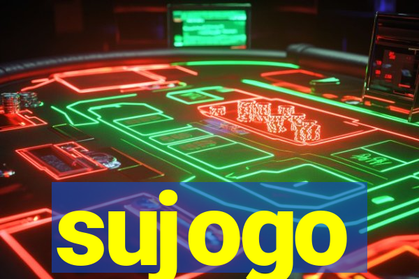 sujogo