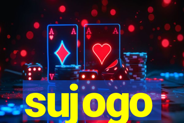 sujogo