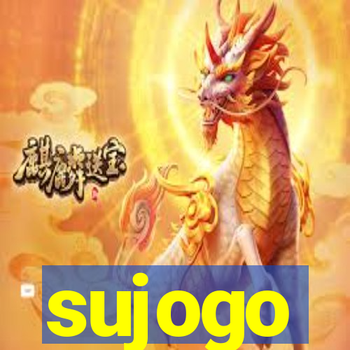sujogo