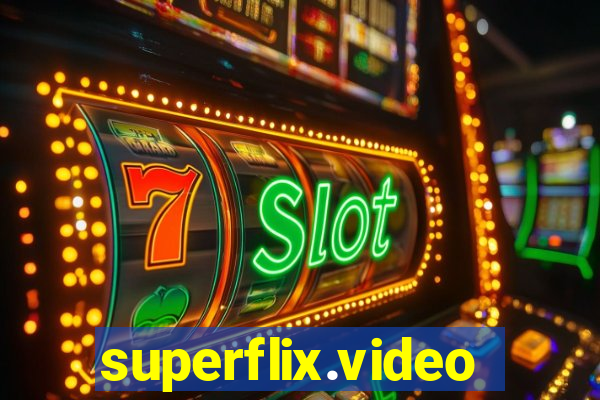 superflix.video