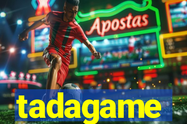 tadagame