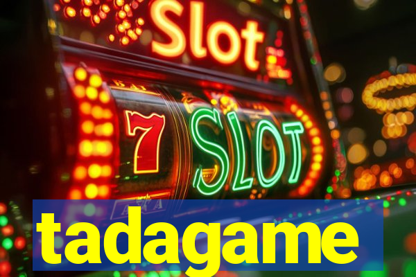 tadagame