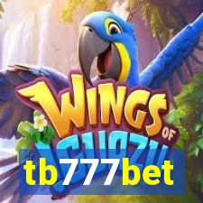 tb777bet