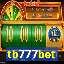 tb777bet