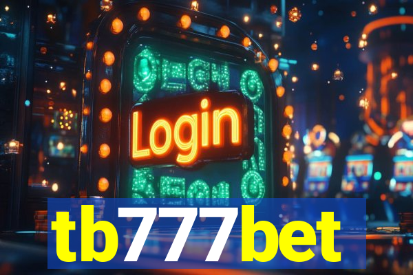 tb777bet
