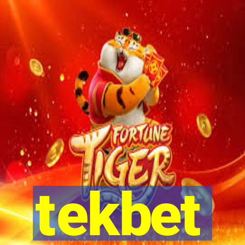 tekbet