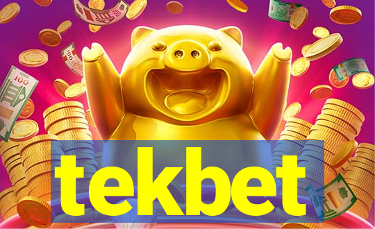 tekbet